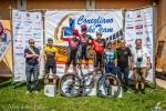 24° GP Città di Conegliano